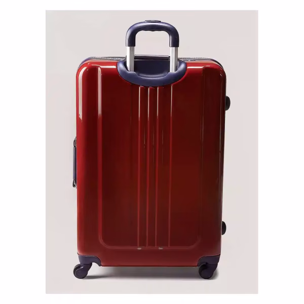 Tommy Hilfiger Lockwood Pro