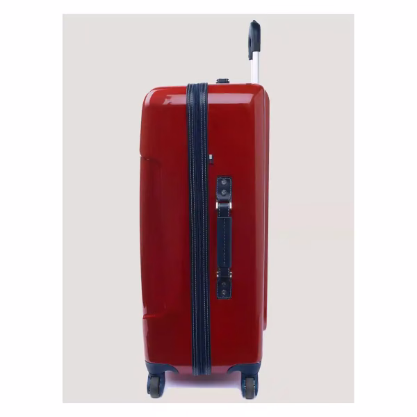 Tommy Hilfiger Lockwood Pro