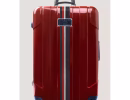 Tommy Hilfiger Lockwood Pro