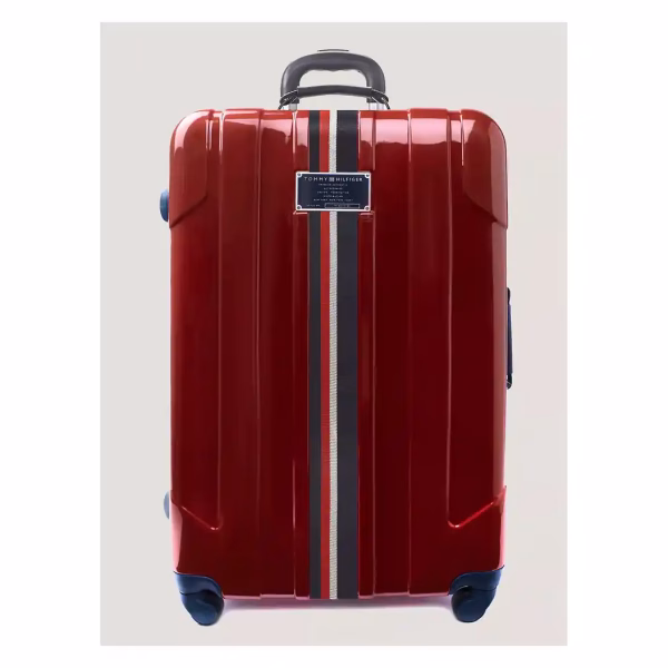 Tommy Hilfiger Lockwood Pro