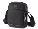 American Tourister BASS Sling Bag in Black