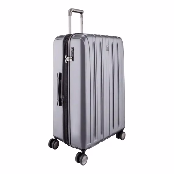 Delsey TITANIUM Hard Trolley
