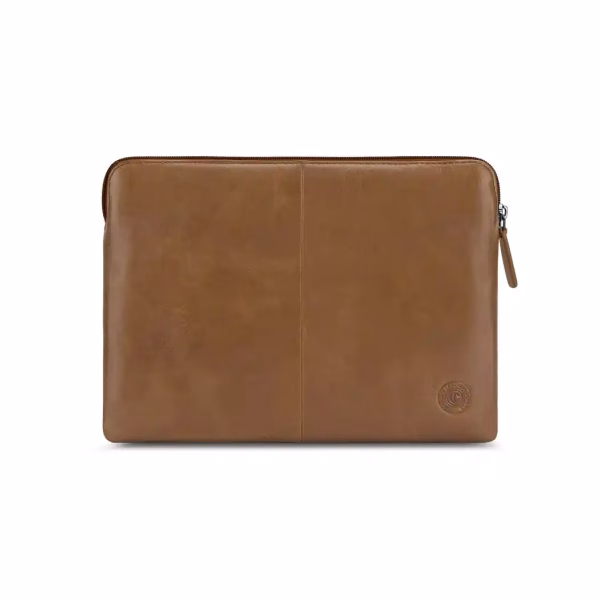Carlton Wembly Laptop Sleeve