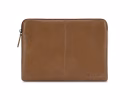 Carlton Wembly Laptop Sleeve