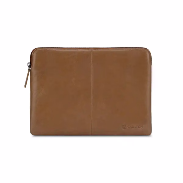 Carlton Wembly Laptop Sleeve