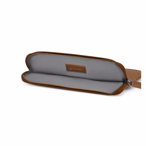 Carlton Wembly Laptop Sleeve