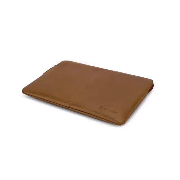 Carlton Wembly Laptop Sleeve
