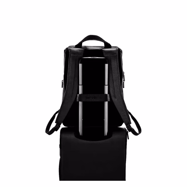 Samsonite Holborn - 1 Backpacks