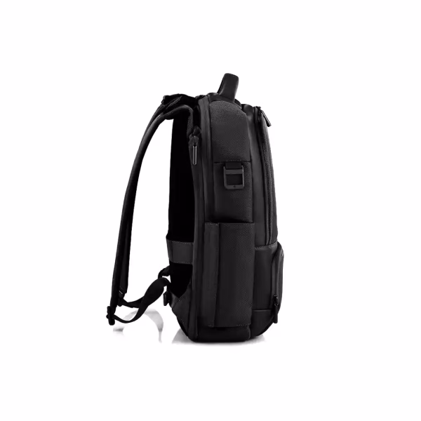 Samsonite Holborn Backpacks