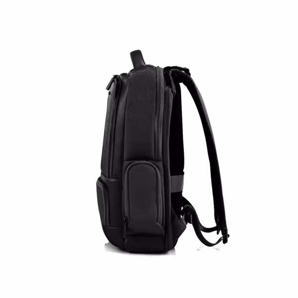 Samsonite Holborn Backpacks