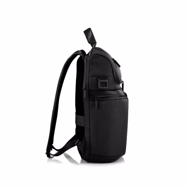 Samsonite Holborn - 1 Backpacks