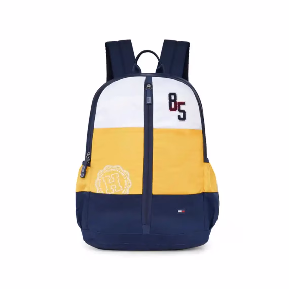 TOMMY HILFIGER Benedict Backpack