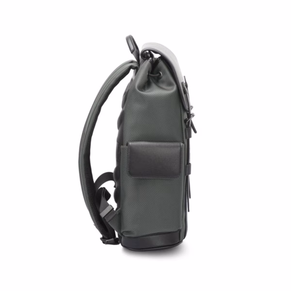 Tommy Hilfiger Kodiak Premium Laptop Backpack