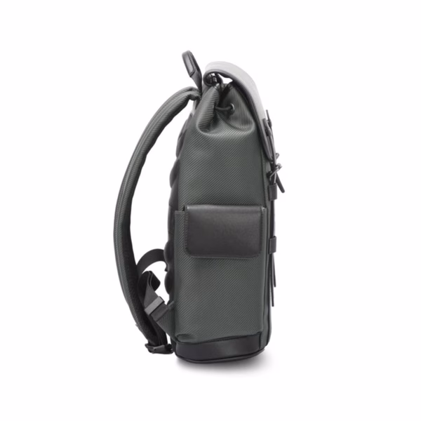 Tommy Hilfiger Kodiak Premium Laptop Backpack