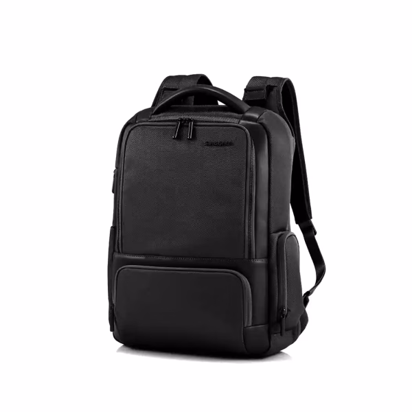 Samsonite Holborn Backpacks