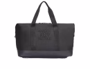 TOMMY HILFIGER Black Ketone