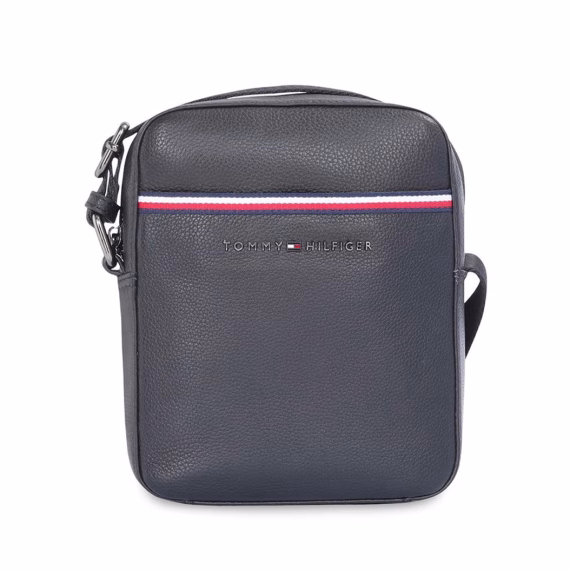 TOMMY HILFIGER Windermere Crossbody Business Case