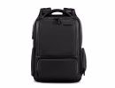 Samsonite Holborn Backpacks