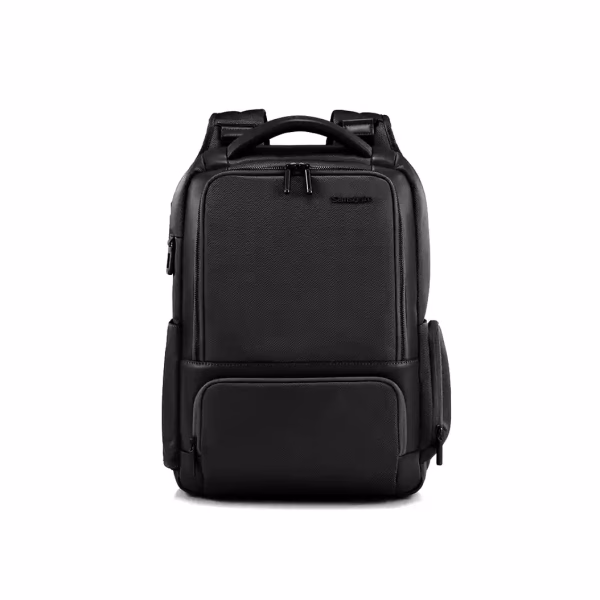 Samsonite Holborn Backpacks