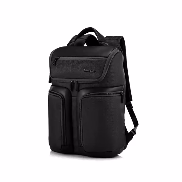 Samsonite Holborn - 1 Backpacks