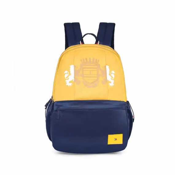 TOMMY HILFIGER Benedict Backpack