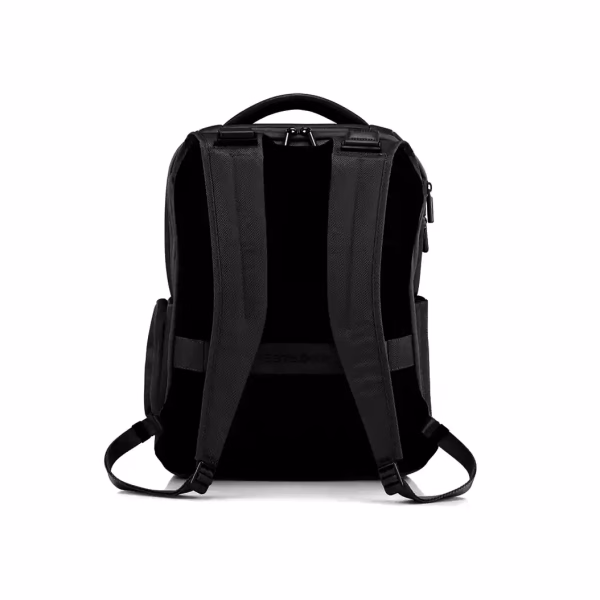 Samsonite Holborn Backpacks