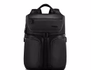 Samsonite Holborn - 1 Backpacks