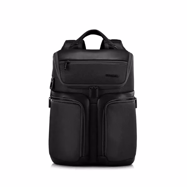 Samsonite Holborn - 1 Backpacks