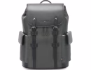Tommy Hilfiger Kodiak Premium Laptop Backpack