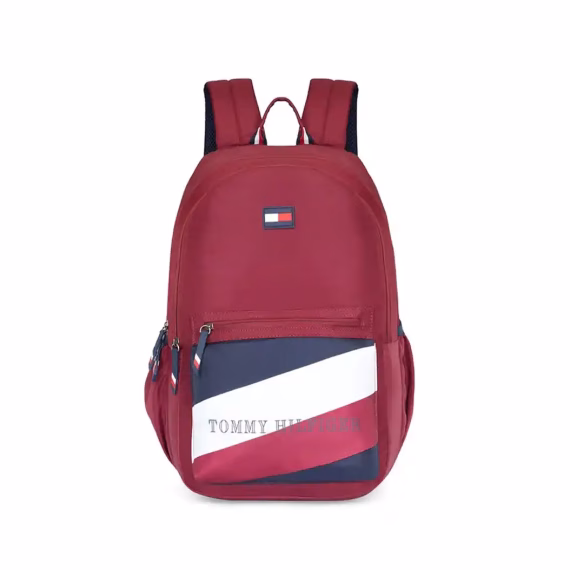 Tommy Hilfiger Cowper Non Laptop Backpack