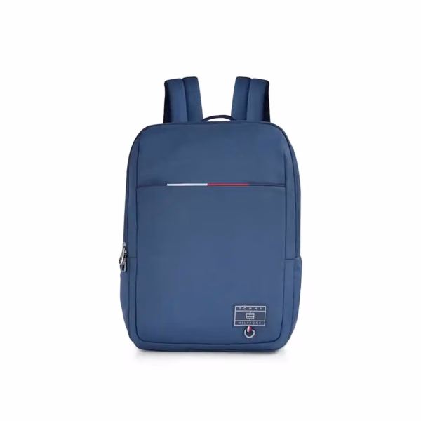 Tommy Hilfiger Prius