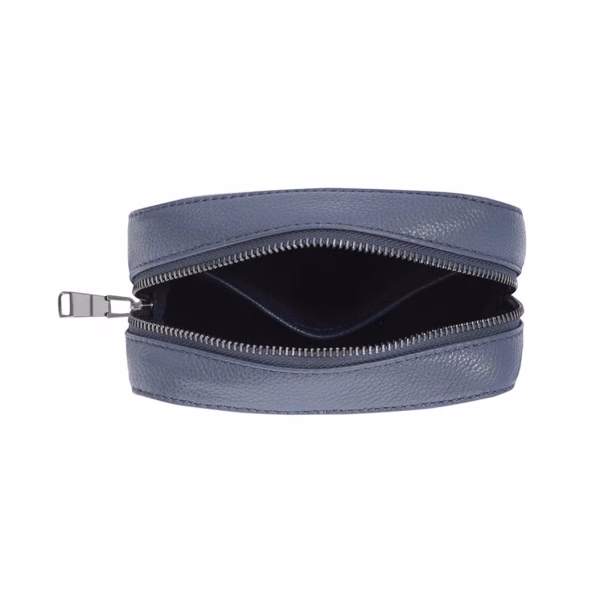 TOMMY HILFIGER Windermere Crossbody Business Case