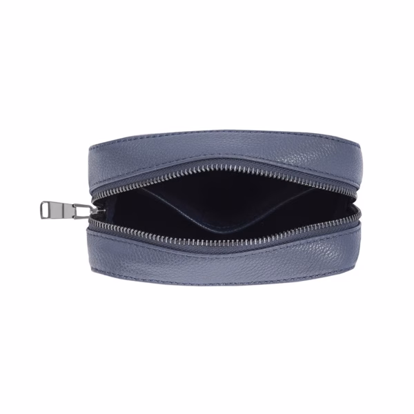 TOMMY HILFIGER Windermere Crossbody Business Case