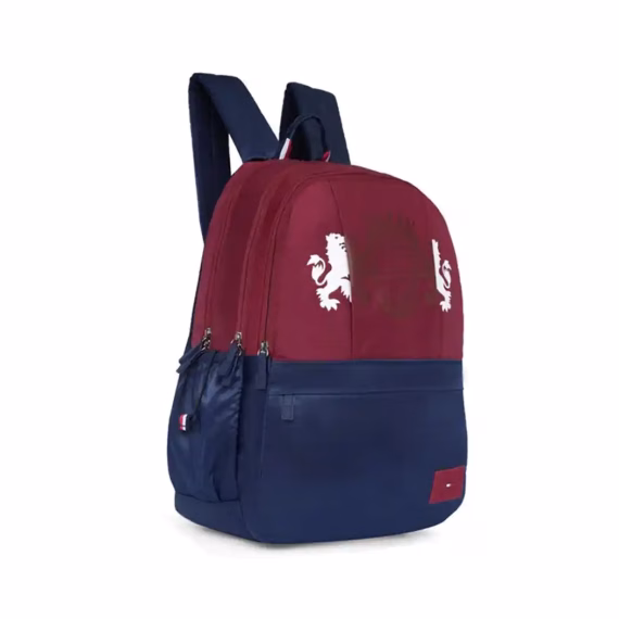TOMMY HILFIGER Benedict Backpack