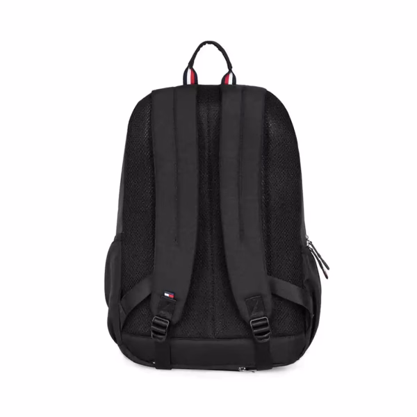 Tommy Hilfiger Cowper Non Laptop Backpack