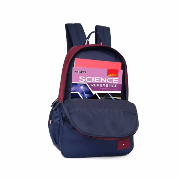 TOMMY HILFIGER Benedict Backpack