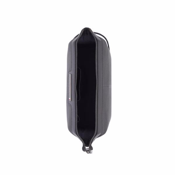 TOMMY HILFIGER Lucerne Travel Toiletry Kit
