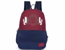 TOMMY HILFIGER Benedict Backpack