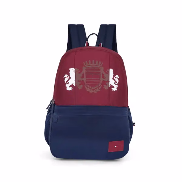 TOMMY HILFIGER Benedict Backpack