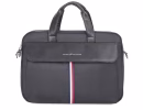 Tommy Hilfiger Vitreous Business File Bag