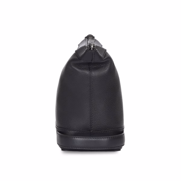 TOMMY HILFIGER Lucerne Travel Toiletry Kit