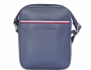 TOMMY HILFIGER Windermere Crossbody Business Case