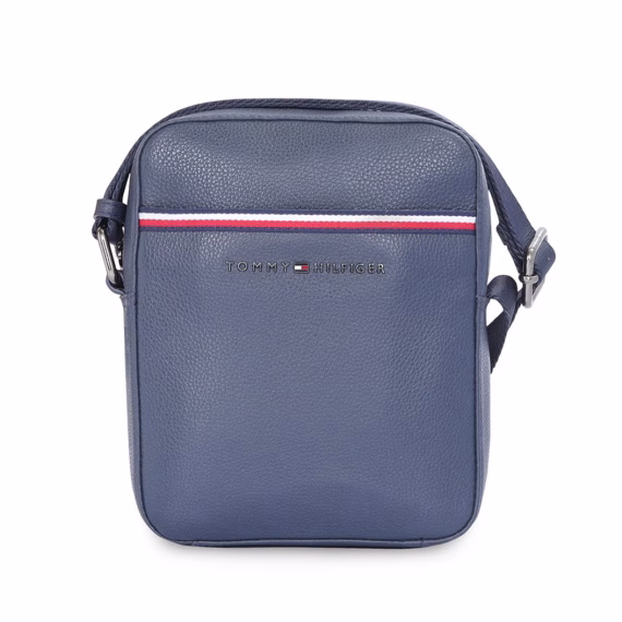 TOMMY HILFIGER Windermere Crossbody Business Case