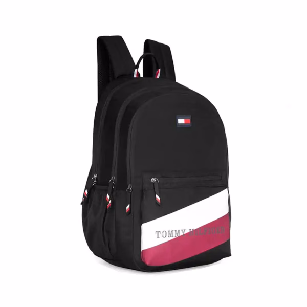Tommy Hilfiger Cowper Non Laptop Backpack