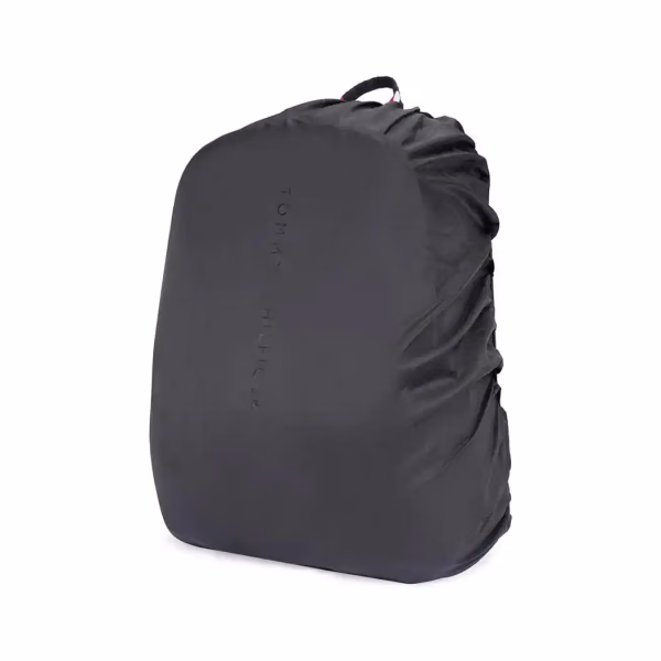 TOMMY HILFIGER Benedict Backpack