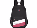 Tommy Hilfiger Cowper Non Laptop Backpack