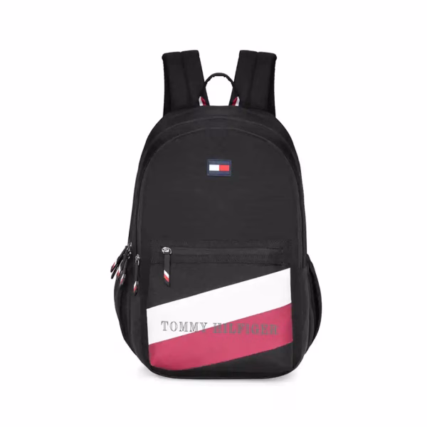 Tommy Hilfiger Cowper Non Laptop Backpack