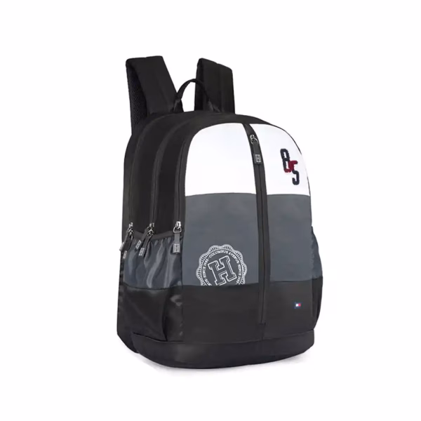 TOMMY HILFIGER Benedict Backpack