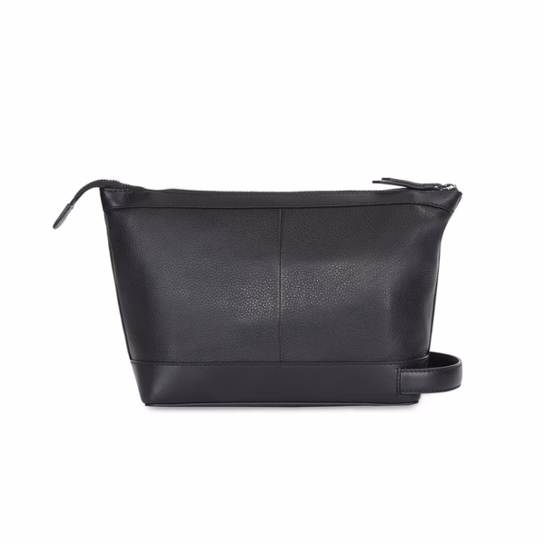 TOMMY HILFIGER Lucerne Travel Toiletry Kit