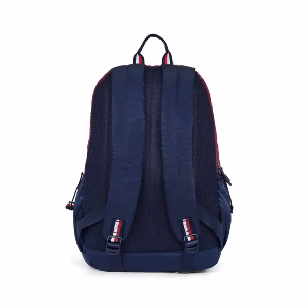 TOMMY HILFIGER Benedict Backpack